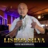 Lisboa Silva