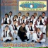 Banda Sinaloense Alcoysin