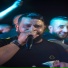 Cheb Bello feat. Houari Mazouzi