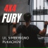 LIL SIMBERIGNO, Pukachov