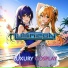 Luminicon