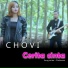 CHOVI