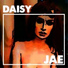JAE