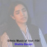 Shahla Barani