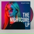 Nightcore