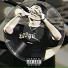 34PP feat. P6ICK, OG-ANIC, 34RISK, 34EBONIEZZ