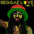 Ramize