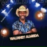 WALDINEY ALMEIDA