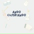 La pandilla cumbiera