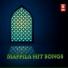Shahabas, Shabeeb vellila