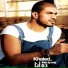 Khaled Selim