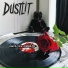 Dustlit