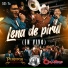 Perdidos De Sinaloa, Banda AT, Banda Los Coyulitos