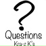 Kra-z K's