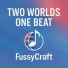 FussyCraft
