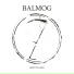 Balmog