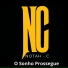 Notah-C feat. função rhk