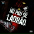 MC Damata, MC Luana SP, DJ Tezinho, DJ Mozart