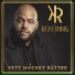 Ken Ring
