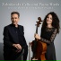 Fulvia Mancini, Benjamin Engeli