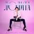 Лолита