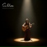Fernanda Valenzuela