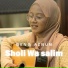 Neng Ainun