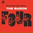 The Baron Four