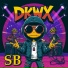 DKWX