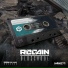 Regain