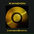 Xandon