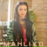 Mahliyo