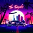 Goodnite Robicheaux feat. T.Y.