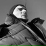 Bigg Zane
