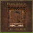 Frank Kramer