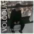Volodua