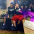 Fernandoa22, bry g boy