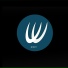 Sub Conflict