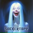 Sockertopp