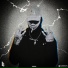 Trez DG, Dark Groove