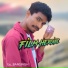 Bansingh