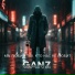 GANZ