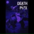 PNZX feat. PPRecords Label