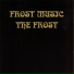 The Frost