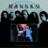 Kansas