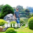 Nguyễn Cửu Dũng