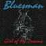 Bluesman and The Blues Essentials
