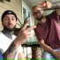 JONNY BRIXX feat. Jewel CZR