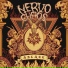 Nervochaos