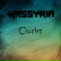 KASSYRIA